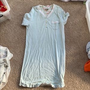 Karen Neuburger Night Shirt